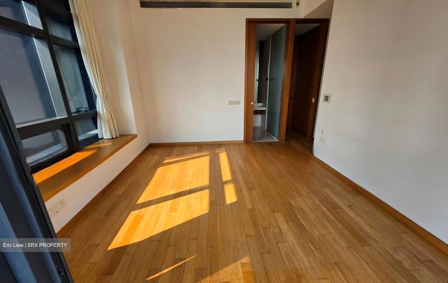 Nouvel 18 (D10), Condominium #629283501